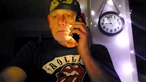 Snapshot of stormynorm14 chatting on 02/02/25, 01:55 stormynorm14 online show from 02/02/25, 01:55