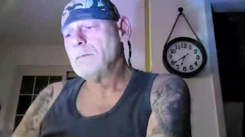 Snapshot of stormynorm14 chatting on 02/06/25, 11:37 stormynorm14 online show from 02/06/25, 11:37