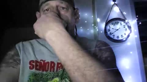 Snapshot of stormynorm14 chatting on 02/08/25, 02:36 stormynorm14 online show from 02/08/25, 02:36