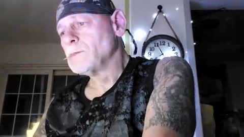 Snapshot of stormynorm14 chatting on 03/09/25, 12:53 stormynorm14 online show from 03/09/25, 12:53