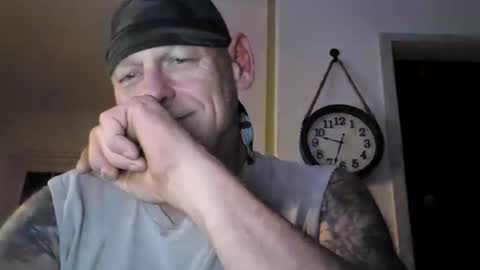 Snapshot of stormynorm14 chatting on 09/14/25, 02:00 stormynorm14 online show from 09/14/25, 02:00