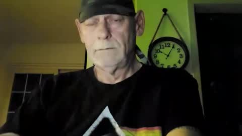 Snapshot of stormynorm14 chatting on 09/21/25, 02:02 stormynorm14 online show from 09/21/25, 02:02