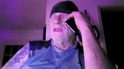 stormynorm14 online show from 01/05/26, 10:02