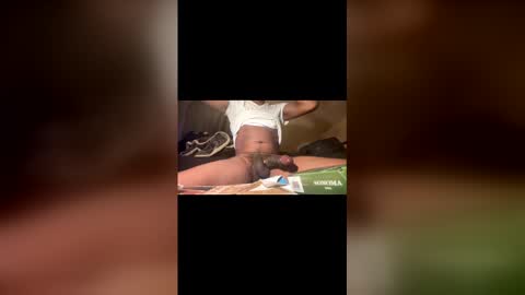 BigPacker online show from 12/04/25, 10:46