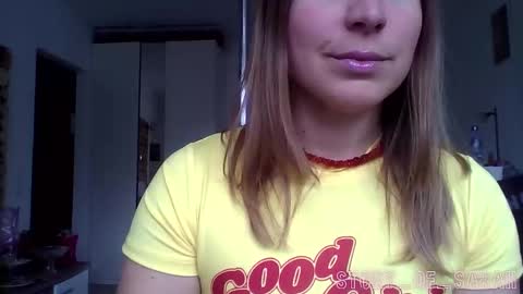 Sarah online show from 02/25/26, 10:03