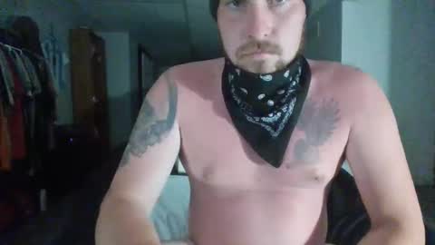 stout0818 online show from 06/10/26, 02:23