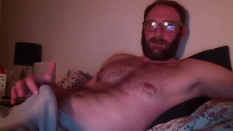 stpaulsfagrace online show from 02/12/26, 01:33