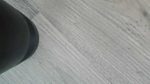 stpetecuple online show from 02/01/26, 07:45