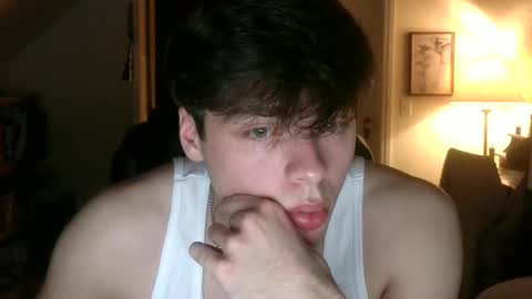 str11111 online show from 02/03/25, 12:04