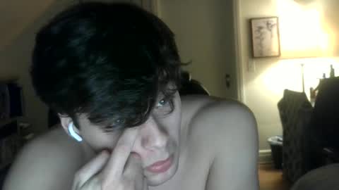 str11111 online show from 02/04/25, 02:28