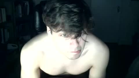 str11111 online show from 02/04/25, 05:31