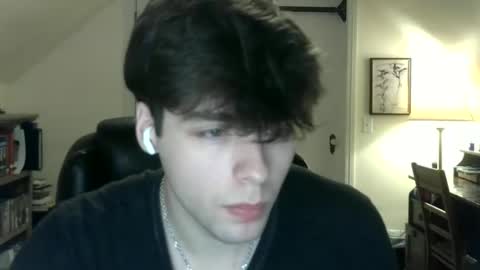 str11111 online show from 02/06/25, 02:11