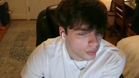 str11111 online show from 02/08/25, 01:32