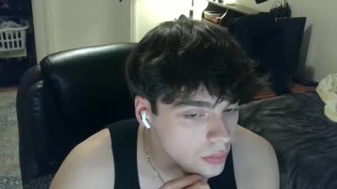 str11111 online show from 02/09/25, 01:33