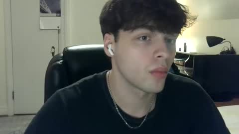 str11111 online show from 02/10/25, 12:30