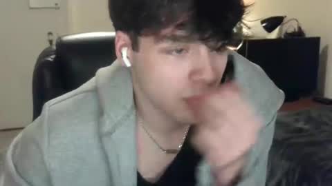 str11111 online show from 02/13/25, 02:01