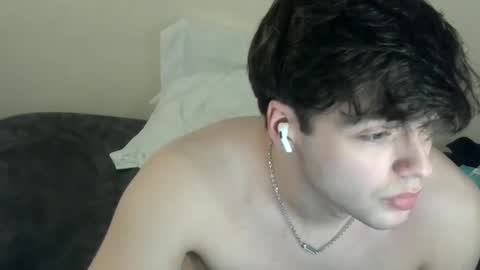 str11111 online show from 02/14/25, 11:42