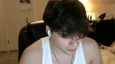 str11111 online show from 02/17/25, 01:47