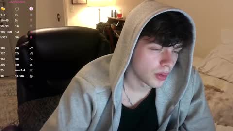 str11111 online show from 02/23/25, 01:46