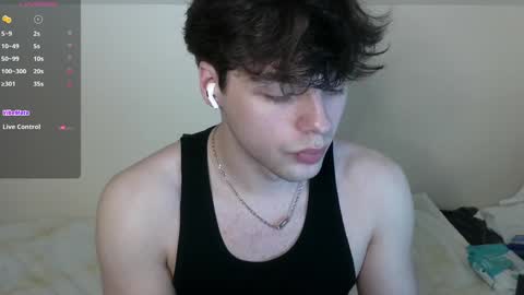 str11111 online show from 02/26/25, 01:43