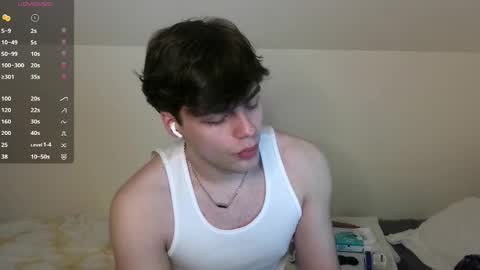 str11111 online show from 03/01/25, 01:11