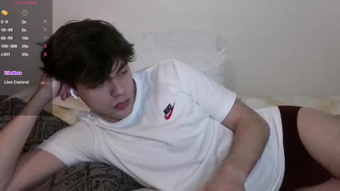 str11111 online show from 03/02/25, 02:41