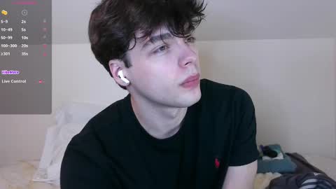 str11111 online show from 03/03/25, 01:53