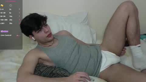 str11111 online show from 03/04/25, 02:17