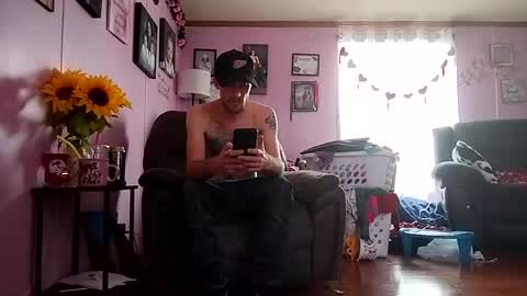 Streetwyze online show from 12/02/24, 08:11