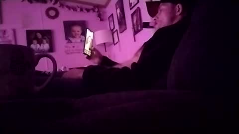 Streetwyze online show from 12/05/24, 07:49