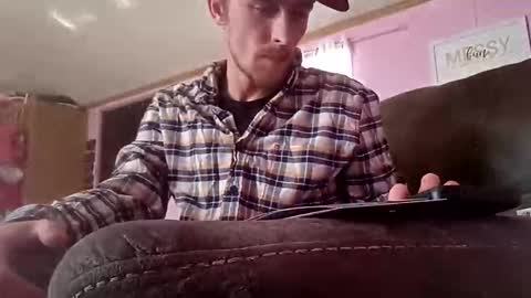 Streetwyze online show from 01/27/25, 04:54