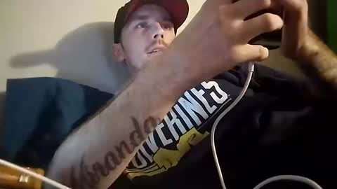 Streetwyze online show from 10/10/25, 04:33