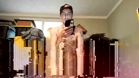 Streetwyze online show from 10/15/25, 02:06