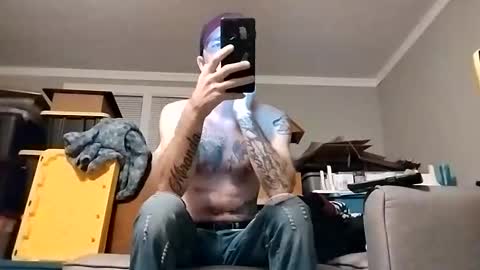 Streetwyze online show from 10/20/25, 08:15