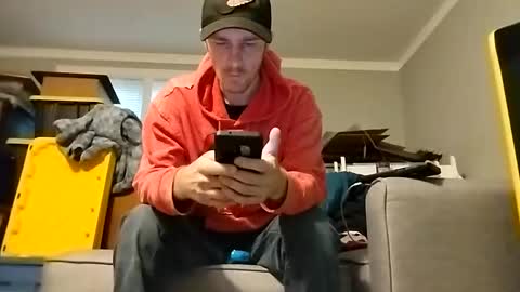 Streetwyze online show from 10/29/25, 12:07