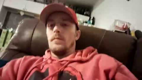 Streetwyze online show from 02/16/26, 11:50