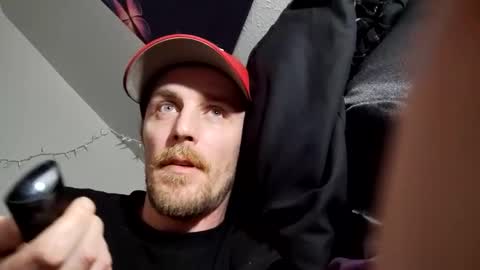 Streetwyze online show from 03/24/26, 06:24