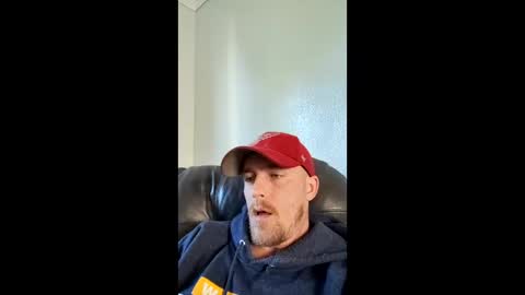 Streetwyze online show from 06/07/26, 12:31
