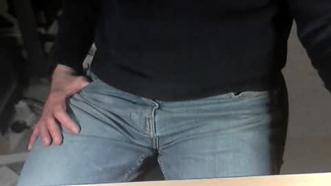 Dave online show from 01/05/26, 08:45