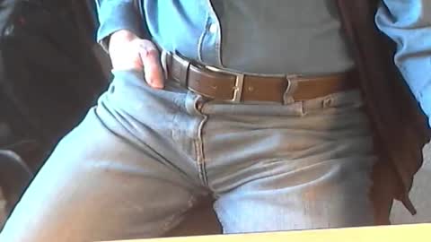 Dave online show from 01/07/26, 02:41