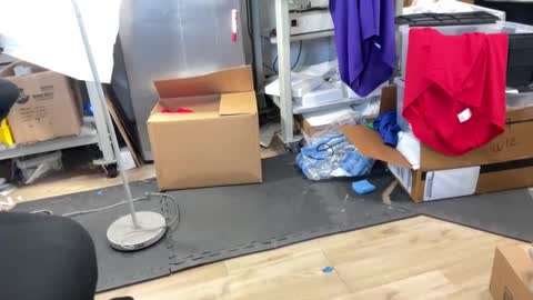 NAV online show from 12/22/24, 03:44