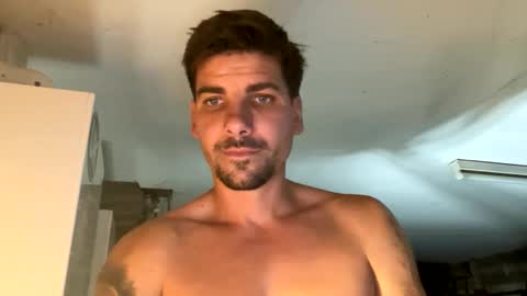 Snapshot of str8boyxxx1 chatting on 06/07/26, 08:12 Str8boyxxx online show from 06/07/26, 08:12