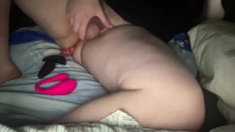 john online show from 11/08/25, 06:35