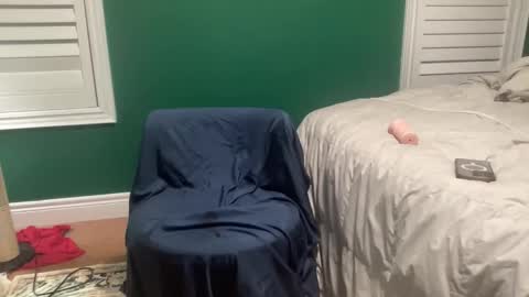 john online show from 04/20/26, 03:42