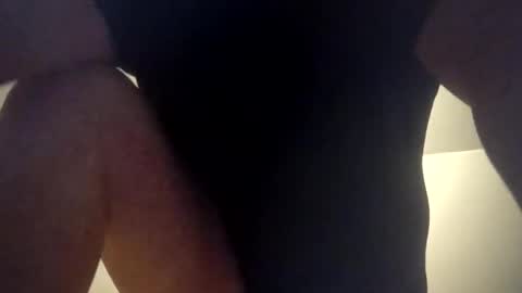 str8cock6986 online show from 04/24/26, 10:18