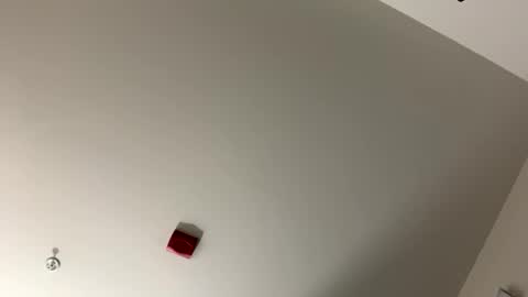 Dj online show from 12/03/24, 05:20