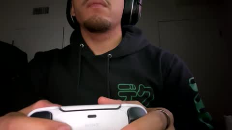 Dj online show from 12/18/24, 01:56