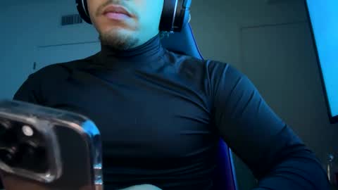 Dj online show from 01/24/25, 05:31