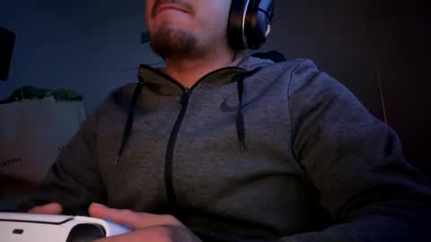 Dj online show from 03/06/25, 06:08