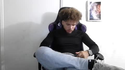 Dj online show from 09/10/25, 05:40